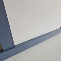 Step 6.1 Finished painted surface.png Step 6.1 Finished painted surface.png