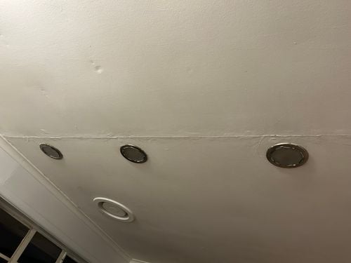 IMG_5073.jpeg IMG_5073.jpeg