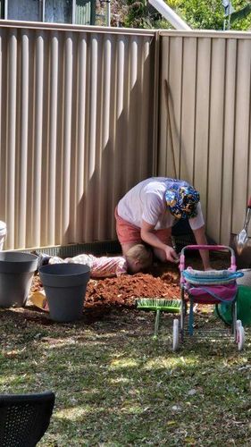 ff69dc83b.jpeg ff69dc83b.jpeg