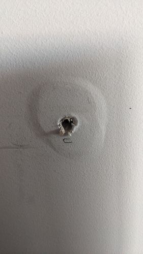 1000043182.jpg 1000043182.jpg