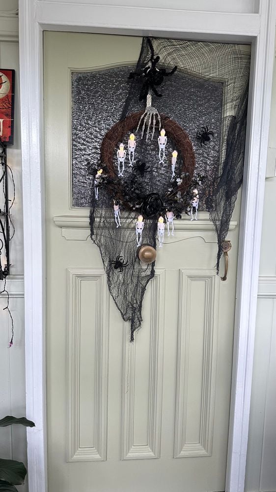 IMG_4291.jpg IMG_4291.jpg