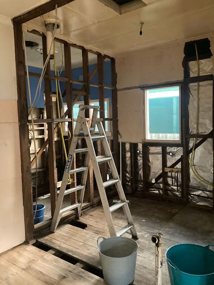 IMG-2327.jpg IMG-2327.jpg