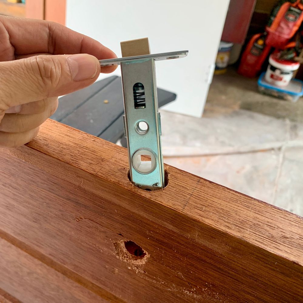 IMG_3206.jpeg IMG_3206.jpeg