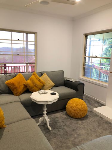 07D0D7AC-CD9B-4D7B-87A8-2343A866CB87.jpeg 07D0D7AC-CD9B-4D7B-87A8-2343A866CB87.jpeg