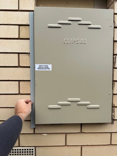 IMG_1968.jpeg IMG_1968.jpeg