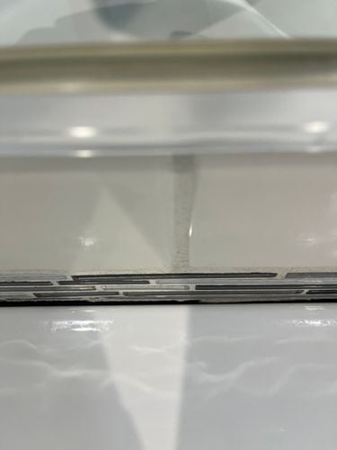 IMG_7904.jpeg IMG_7904.jpeg