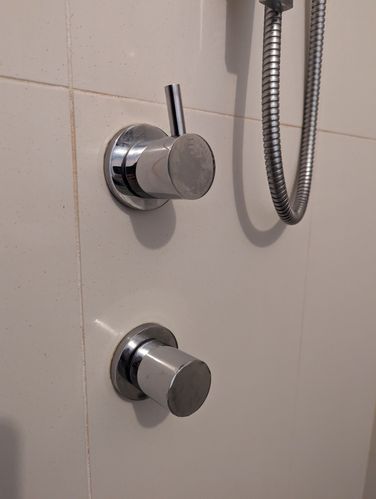 1000017903.jpg 1000017903.jpg