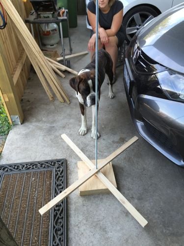 2015-12-05 18.32.04.jpg 2015-12-05 18.32.04.jpg