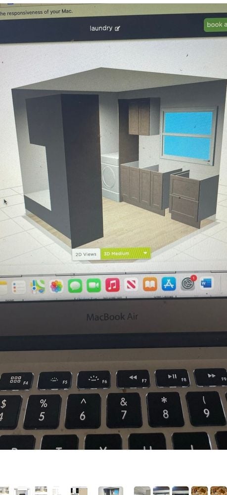 laundry design online.jpg laundry design online.jpg