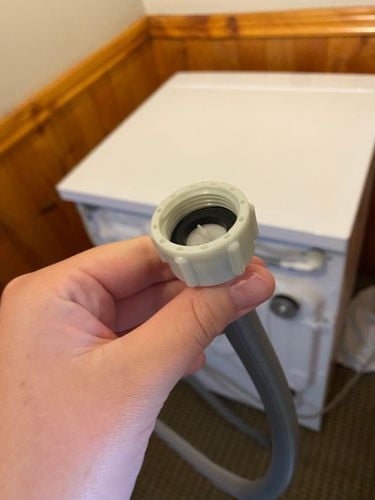 63A342AB-362B-47F7-8CB0-CF7EF49BD894.jpeg 63A342AB-362B-47F7-8CB0-CF7EF49BD894.jpeg