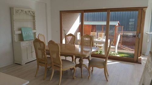 1000014113.jpg 1000014113.jpg