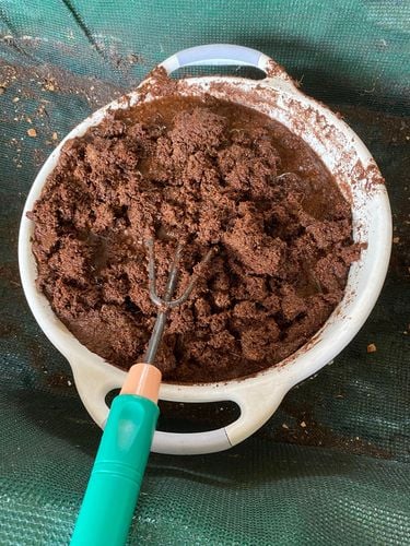 D84FCC3D-12FF-40F1-9A14-A07B8AC08334.jpeg D84FCC3D-12FF-40F1-9A14-A07B8AC08334.jpeg