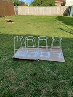 20211102_180816.jpg 20211102_180816.jpg