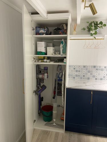 IMG-2289.jpg IMG-2289.jpg