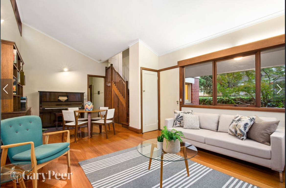 Screen Shot 2020-05-31 at 7.23.10 pm.png Screen Shot 2020-05-31 at 7.23.10 pm.png