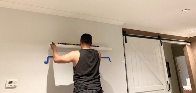 I_MG_4002.jpg I_MG_4002.jpg