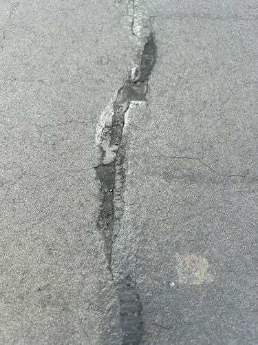 IMG_3550.jpeg IMG_3550.jpeg