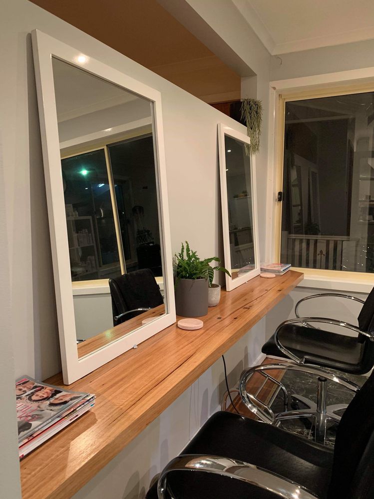 77C47A4F-7400-4097-A425-1236D8A5A573.jpeg 77C47A4F-7400-4097-A425-1236D8A5A573.jpeg