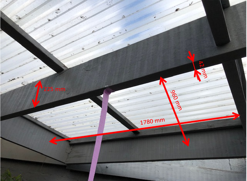 goncoza_3-1640580426178.png goncoza_3-1640580426178.png