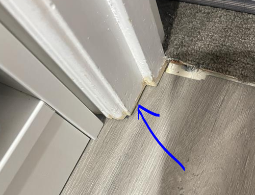 Sugar_6-1748223958413.png Sugar_6-1748223958413.png