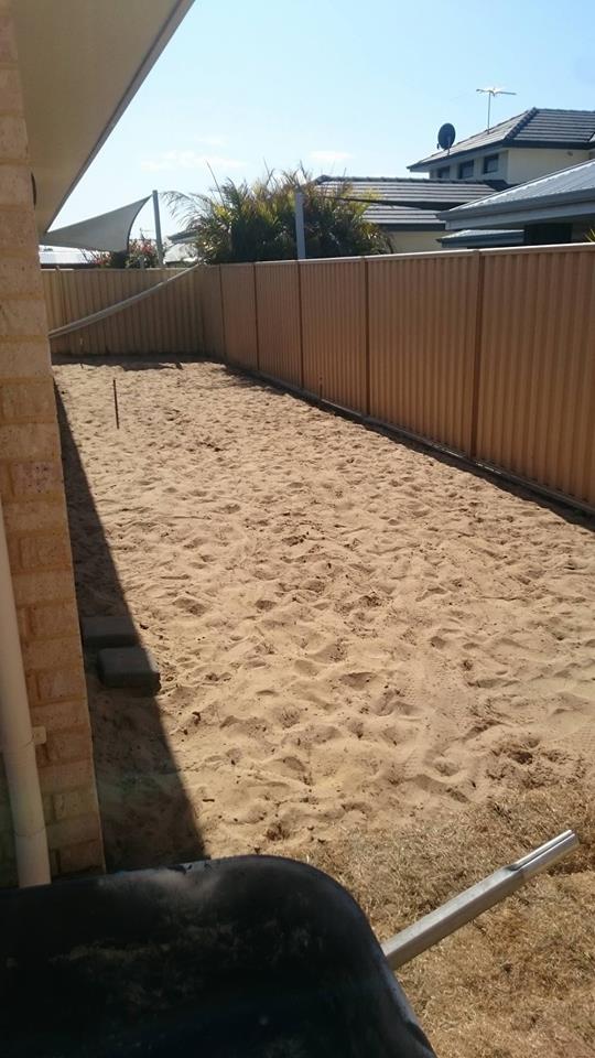 grassgone.jpg grassgone.jpg