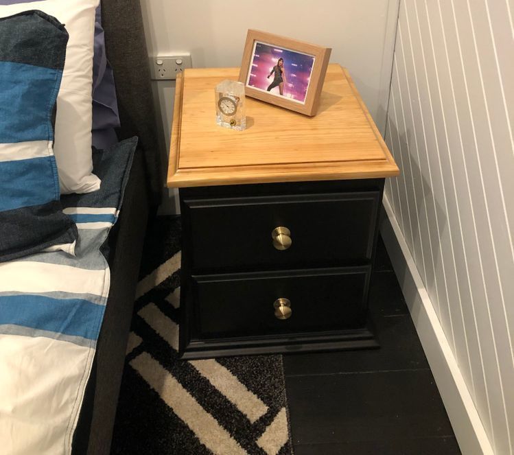 Joe_Azza_0-1695282218680.jpeg Joe_Azza_0-1695282218680.jpeg