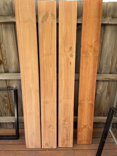 14C499A1-3955-43C4-B892-BE0E4A47217D.jpeg 14C499A1-3955-43C4-B892-BE0E4A47217D.jpeg