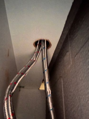 IMG_1454.jpeg IMG_1454.jpeg