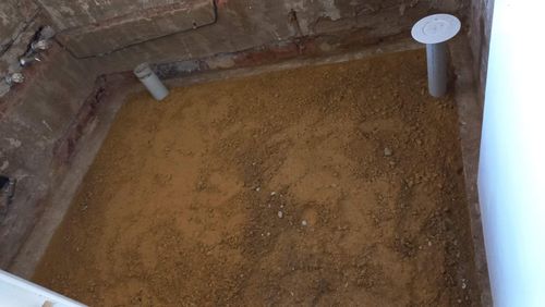 received_1135018003731067.jpeg received_1135018003731067.jpeg