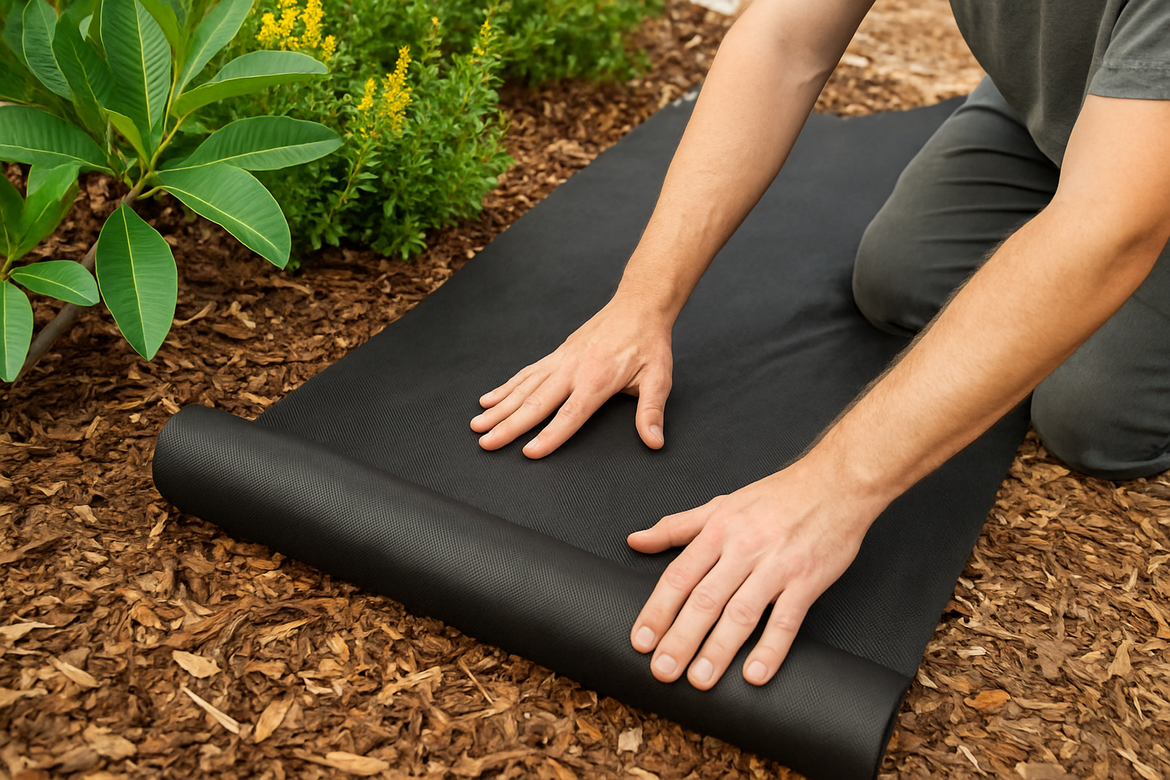 Weedmatt.png Weedmatt.png