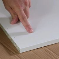 Step 1 Locate the base panel.jpeg Step 1 Locate the base panel.jpeg