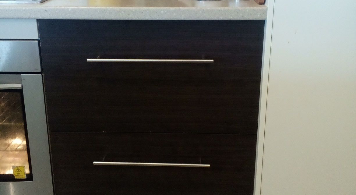 pete_brig.png pete_brig.png