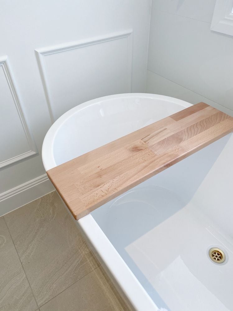 7C34120D-B500-4401-8247-DA0D6F326802-786B4157-255A-48E2-A58A-4807B5D9BB3B.JPG 7C34120D-B500-4401-8247-DA0D6F326802-786B4157-255A-48E2-A58A-4807B5D9BB3B.JPG