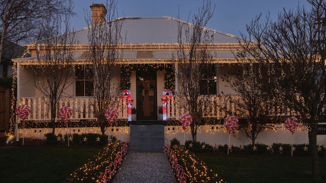 Festive lighting options for home.jpeg Festive lighting options for home.jpeg