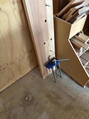 JoeAzza_3-1706781819696.jpeg JoeAzza_3-1706781819696.jpeg