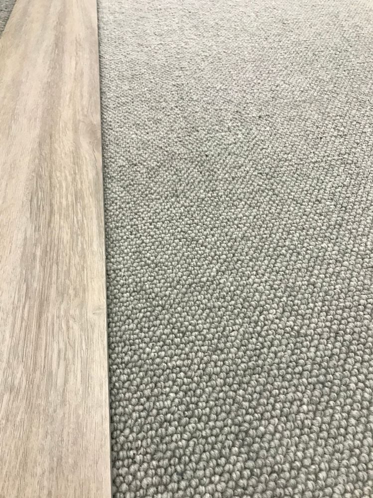 IMG-1359.jpg IMG-1359.jpg