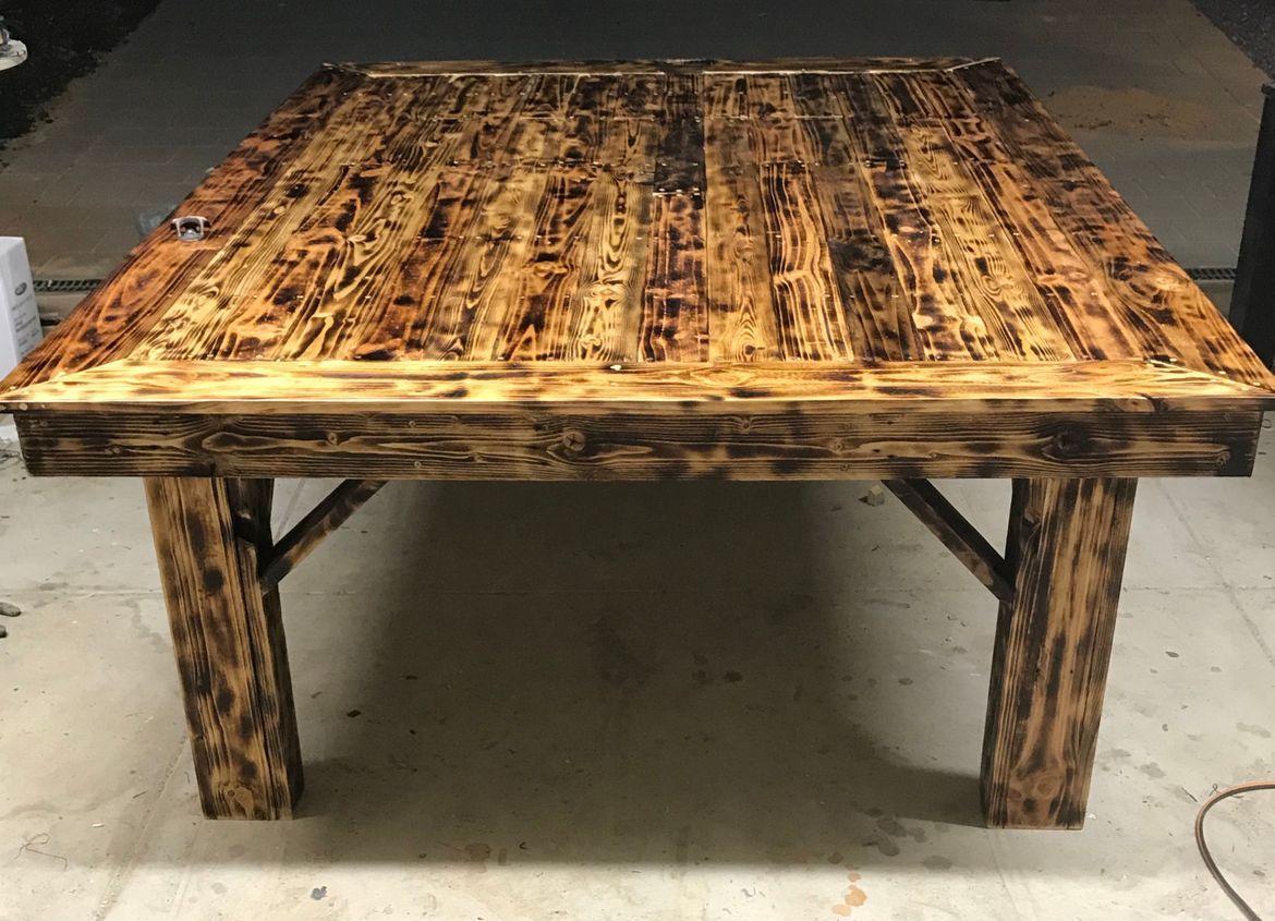 StevieB_3-1624262815655.jpeg StevieB_3-1624262815655.jpeg