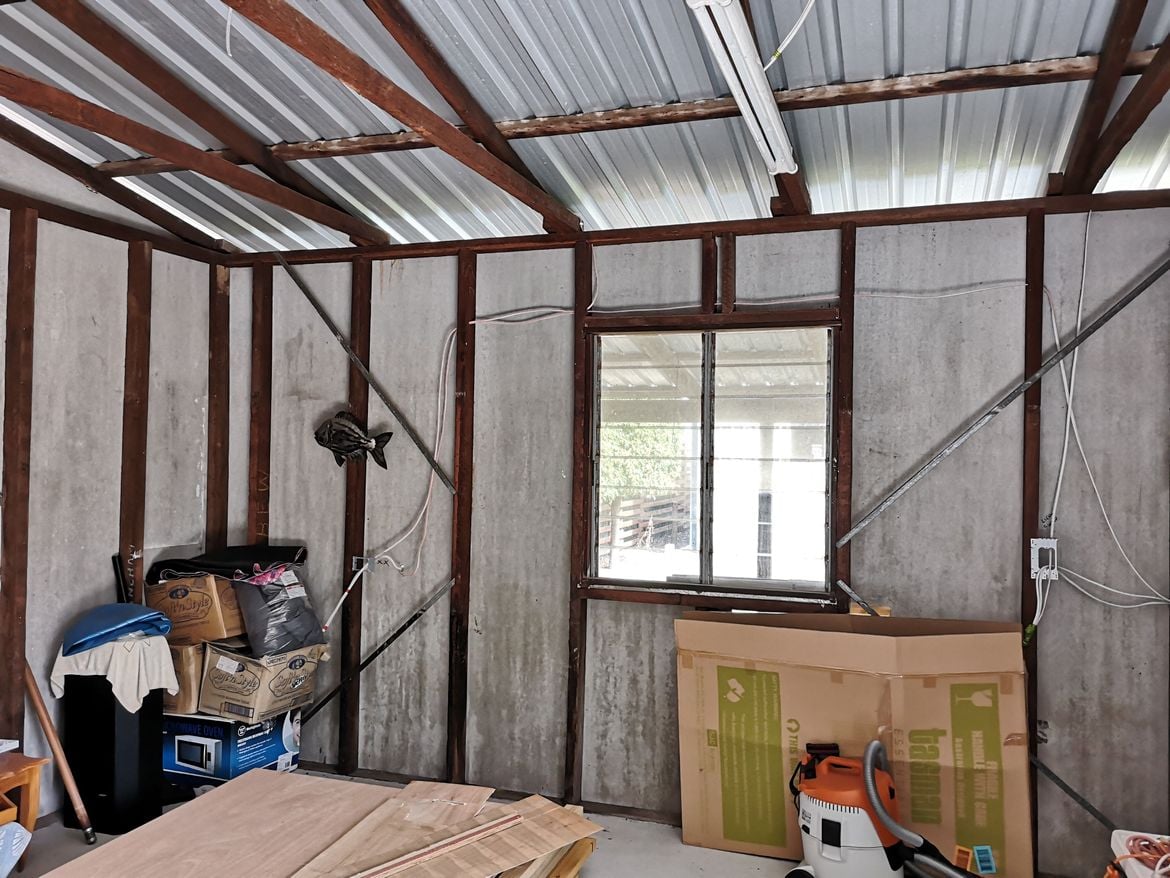 IMG_20190203_094732.jpg IMG_20190203_094732.jpg