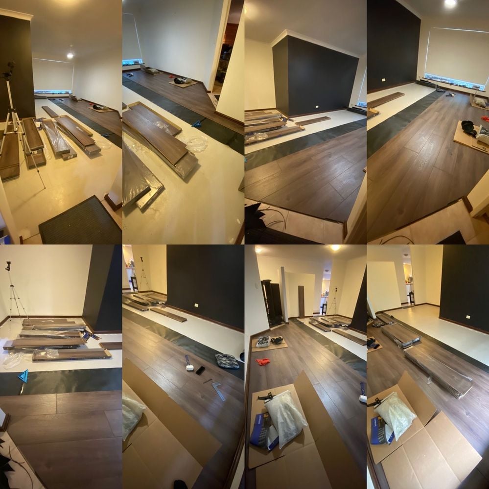 1D975915-4B78-433E-9CAD-E65C1EBBC2E3.jpeg 1D975915-4B78-433E-9CAD-E65C1EBBC2E3.jpeg