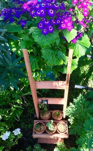 6E003A40-05B5-46BC-9403-2440D14D7CA3.jpeg 6E003A40-05B5-46BC-9403-2440D14D7CA3.jpeg