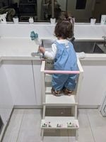 PXL_20220730_114449915.jpg PXL_20220730_114449915.jpg