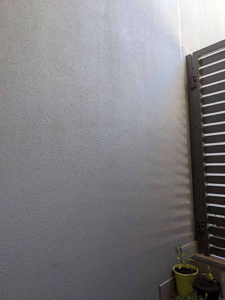 PXL_20221226_040217258.jpg PXL_20221226_040217258.jpg