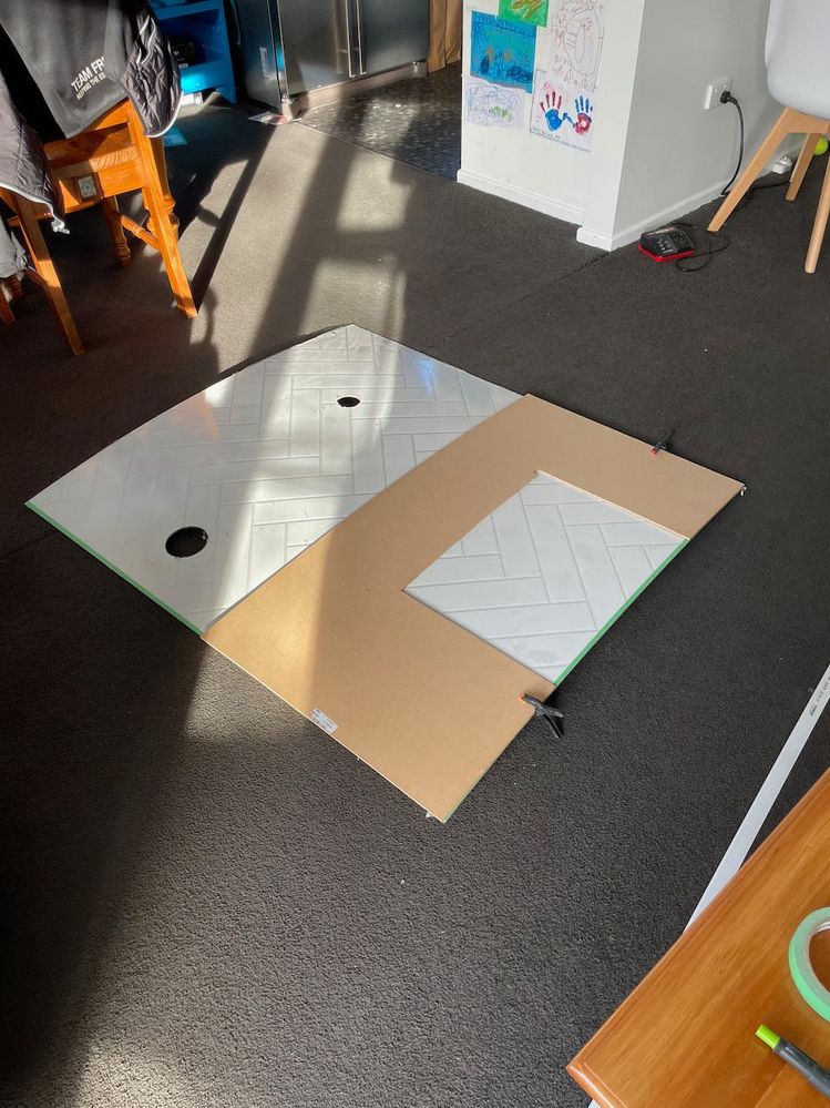 IMG_0883.jpeg IMG_0883.jpeg