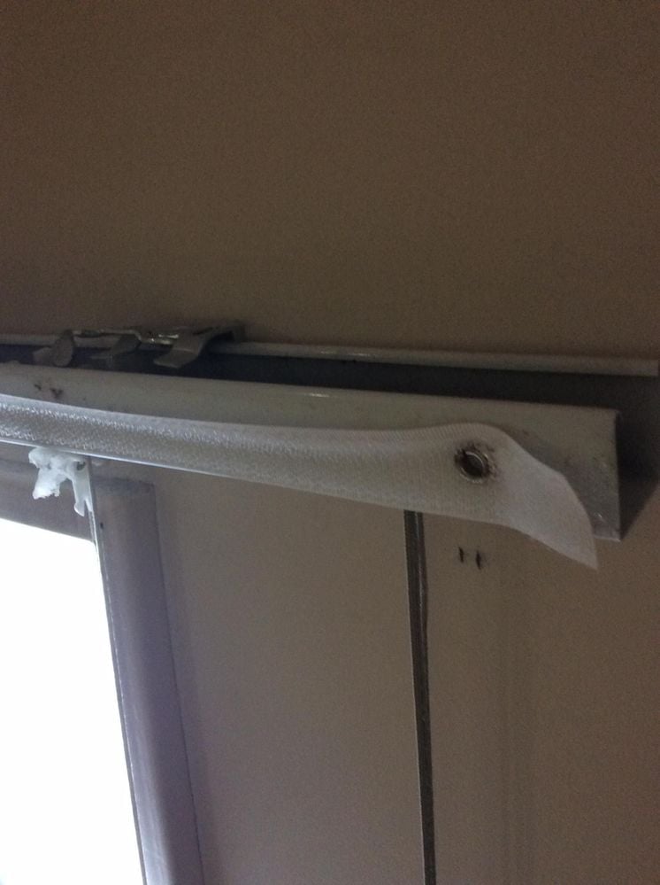 384543773_843578673905064_226445351273046197_n.jpg 384543773_843578673905064_226445351273046197_n.jpg