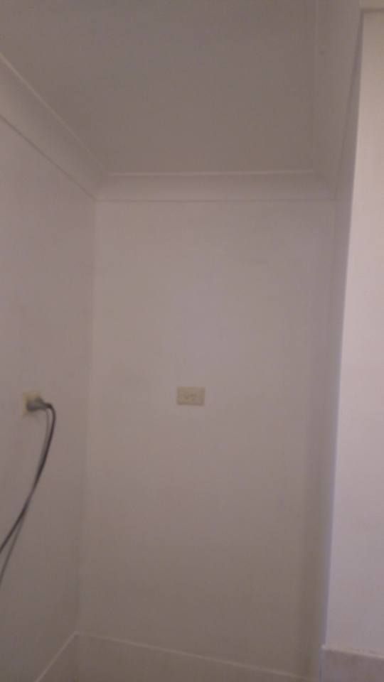 25 01-05-2018.jpg 25 01-05-2018.jpg