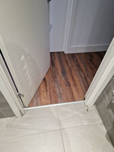 20231208_105033.jpg 20231208_105033.jpg