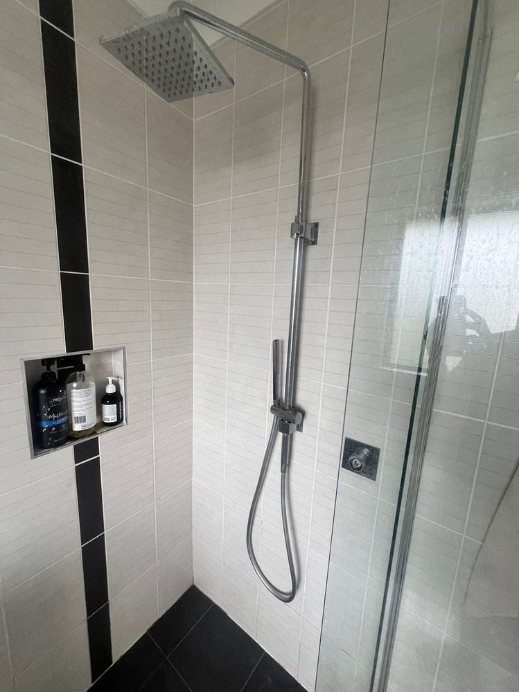 Picture1.jpg Picture1.jpg