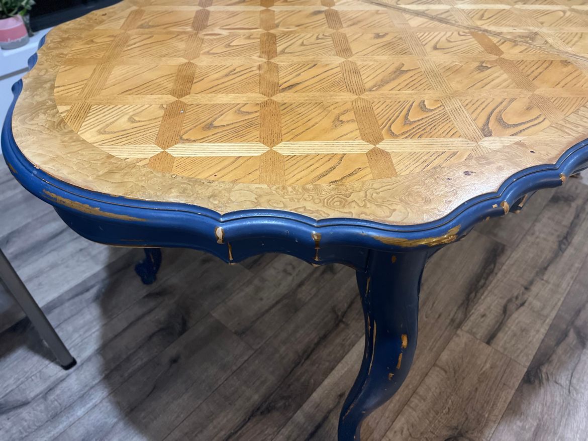 IMG_2156.jpg IMG_2156.jpg