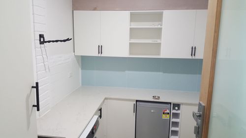 20201030_105526.jpg 20201030_105526.jpg