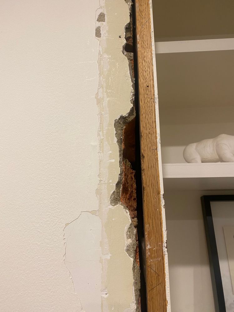 IMG_9380 copy.jpg IMG_9380 copy.jpg